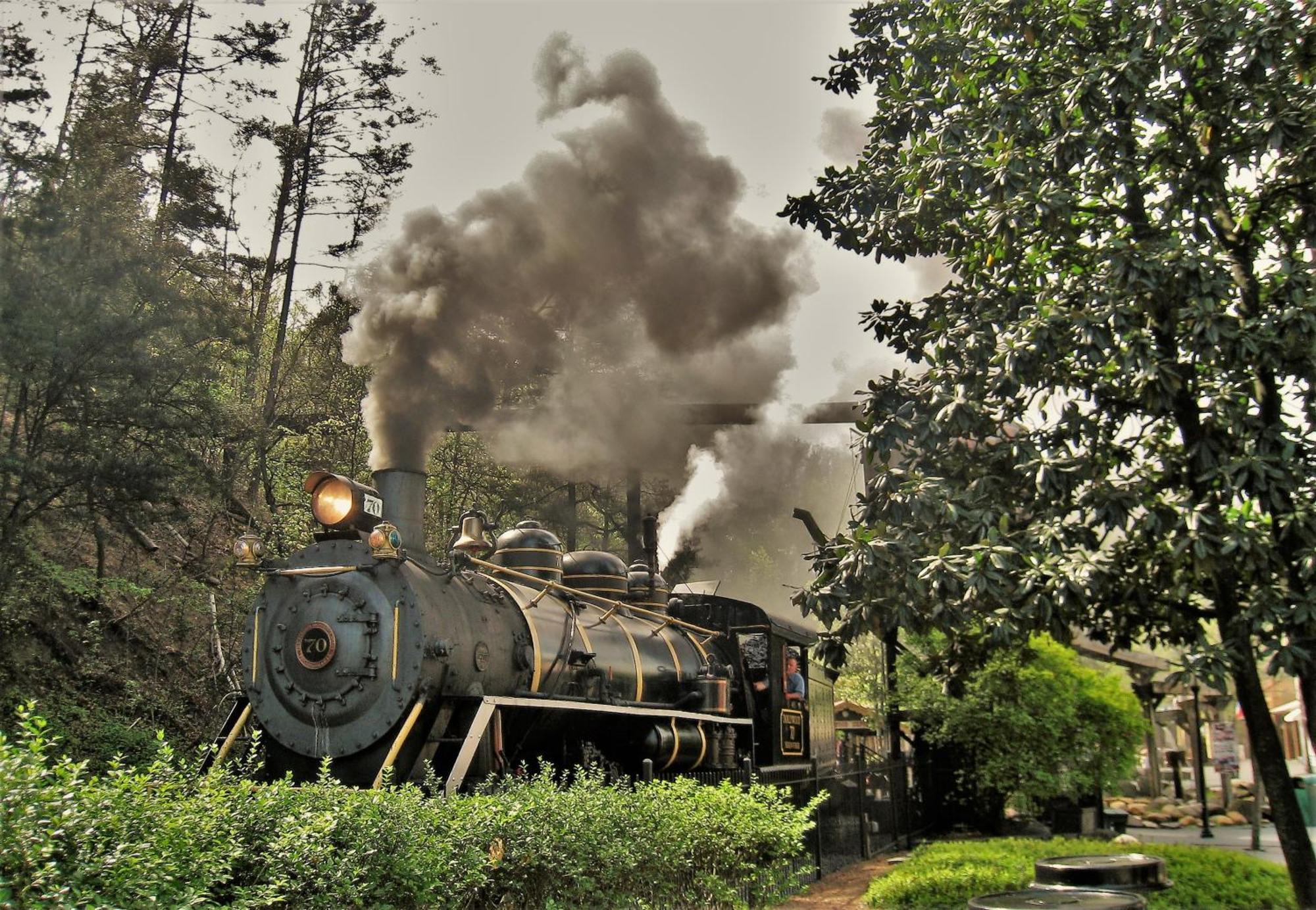 A Great Escape - Get 1089 Of Free Area Attraction Tickets For Each Paid Day, Dollywood And More! Pigeon Forge Chambre photo