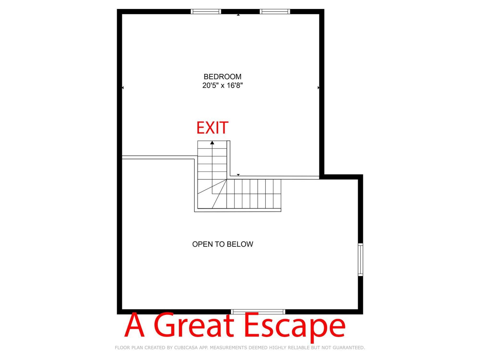 A Great Escape - Get 1089 Of Free Area Attraction Tickets For Each Paid Day, Dollywood And More! Pigeon Forge Extérieur photo