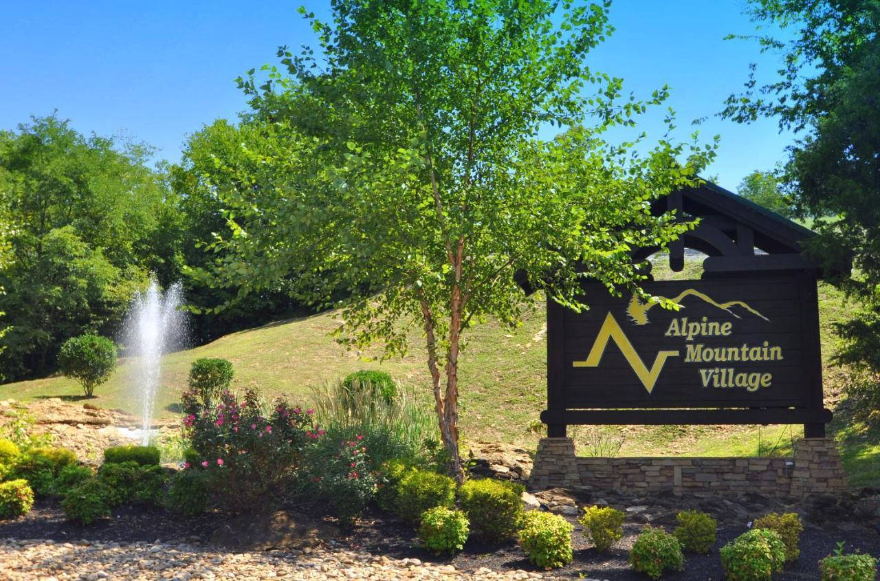 A Great Escape - Get 1089 Of Free Area Attraction Tickets For Each Paid Day, Dollywood And More! Pigeon Forge Extérieur photo